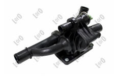 Termostat, chladivo ABAKUS 017-025-0010