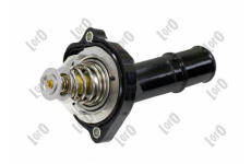 Termostat, chladivo ABAKUS 017-025-0011