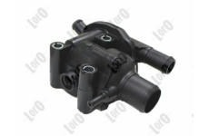 Termostat, chladivo ABAKUS 017-025-0012