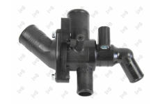 Termostat, chladivo ABAKUS 017-025-0013