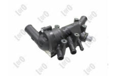 Termostat, chladivo ABAKUS 017-025-0015