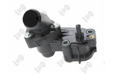 Termostat, chladivo ABAKUS 017-025-0017