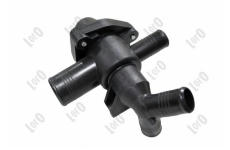 Termostat, chladivo ABAKUS 017-025-0018