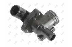 Termostat chladenia ABAKUS 017-025-0020