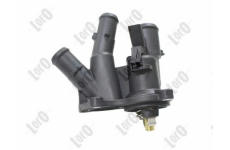 Termostat, chladivo ABAKUS 017-025-0021