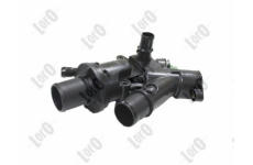 Termostat, chladivo ABAKUS 017-025-0023