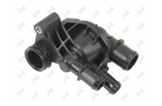 Termostat chladenia ABAKUS 017-025-0033