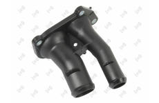 Príruba chladenia ABAKUS 017-025-0037