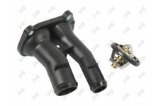 Termostat, chladivo ABAKUS 017-025-0038
