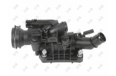 Termostat, chladivo ABAKUS 017-025-0039
