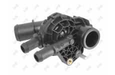 Termostat, chladivo ABAKUS 017-025-0044