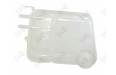 Vyrovnávací nádoba, chladicí kapalina ABAKUS 017-026-007