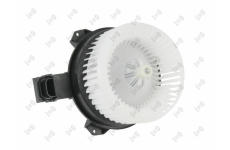 vnitřní ventilátor ABAKUS 018-022-0003