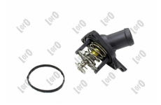 Termostat, chladivo ABAKUS 018-025-0001