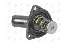 Termostat chladenia ABAKUS 018-025-0003