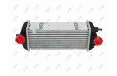 Chladič plniaceho vzduchu ABAKUS 019-018-0004