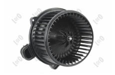 Vnútorný ventilátor ABAKUS 019-022-0002
