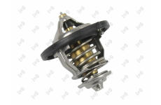 Termostat, chladivo ABAKUS 019-025-0002
