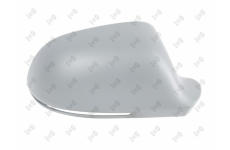 Kryt, vnejsi zrcatko ABAKUS 0213C02