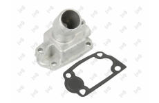 Termostat, chladivo ABAKUS 022-025-0002