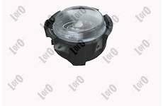 Mlhovka ABAKUS 022-30315-0515