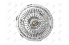 Spojka ventilátora chladenia ABAKUS 023-013-0001