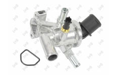 Termostat chladenia ABAKUS 023-025-0002
