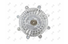 Spojka, větrák chladiče ABAKUS 024-013-0002