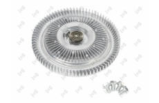 Spojka ventilátora chladenia ABAKUS 027-013-0001