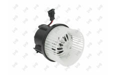 vnitřní ventilátor ABAKUS 027-022-0001