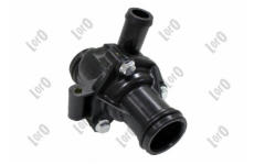 Termostat, chladivo ABAKUS 027-025-0002