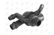 Termostat chladenia ABAKUS 027-025-0007