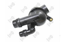 Termostat, chladivo ABAKUS 027-025-0007