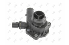 Termostat, chladivo ABAKUS 027-025-0009