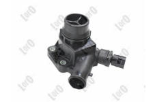 Termostat, chladivo ABAKUS 027-025-0009