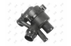 Termostat chladenia ABAKUS 027-025-0011