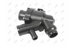 Termostat chladenia ABAKUS 027-025-0012