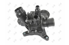 Termostat, chladivo ABAKUS 027-025-0013