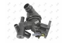 Termostat chladenia ABAKUS 027-025-0014