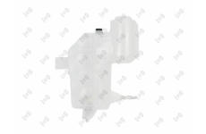 Vyrovnávacia nádobka chladiacej kvapaliny ABAKUS 027-026-002