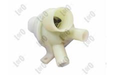 Termostat, chladivo ABAKUS 027-025-0005