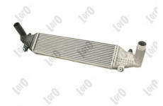 Chladič turba ABAKUS 030-018-0002