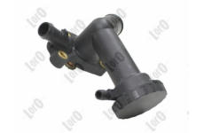 Termostat, chladivo ABAKUS 032-025-0001