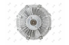 Spojka ventilátora chladenia ABAKUS 033-013-0002