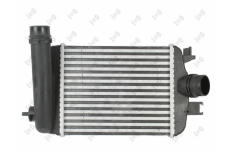 Chladič turba ABAKUS 033-018-0011