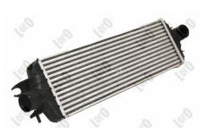 Chladič turba ABAKUS 035-018-0003