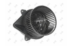 vnitřní ventilátor ABAKUS 035-022-0004