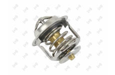 Termostat chladenia ABAKUS 035-025-0001