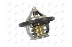 Termostat, chladivo ABAKUS 035-025-0008