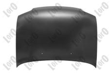 Kapota motoru ABAKUS 035-03-100